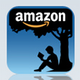 Illustration for article titled Kindle